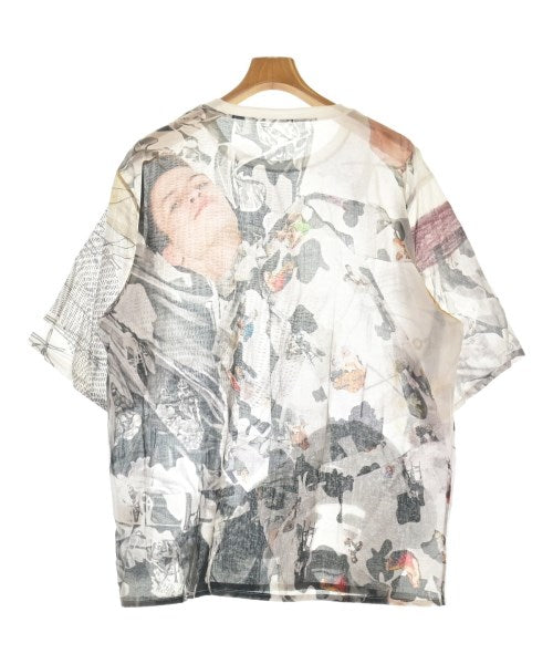 BLESS เสื้อลำลอง