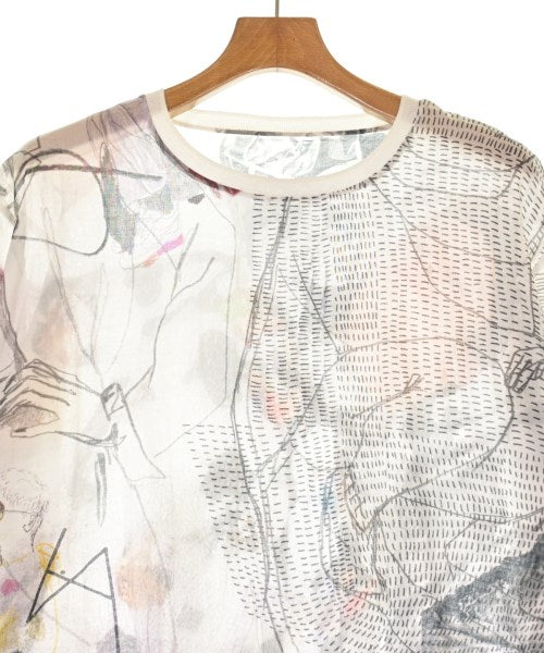 BLESS เสื้อลำลอง