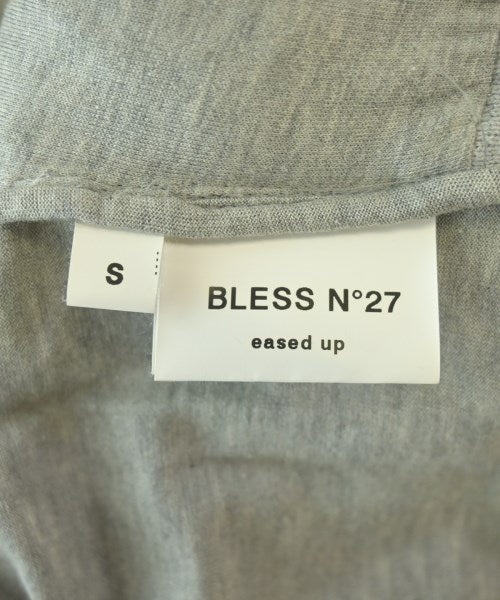 BLESS เสื้อคาร์ดิแกน