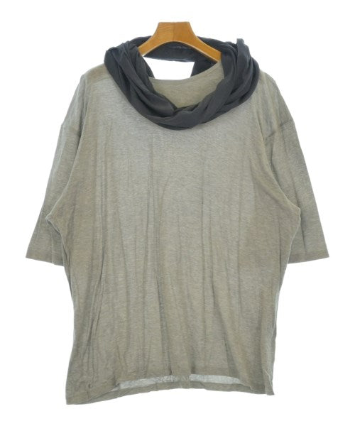 BLESS เสื้อยืด/เสื้อท็อปส์