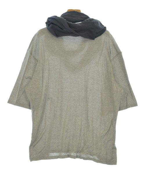 BLESS เสื้อยืด/เสื้อท็อปส์