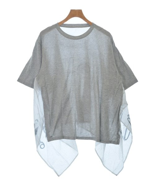 BLESS เสื้อยืด/เสื้อท็อปส์