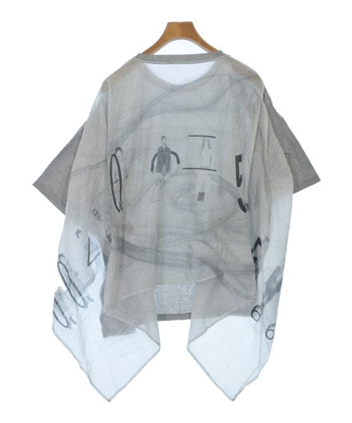 BLESS เสื้อยืด/เสื้อท็อปส์