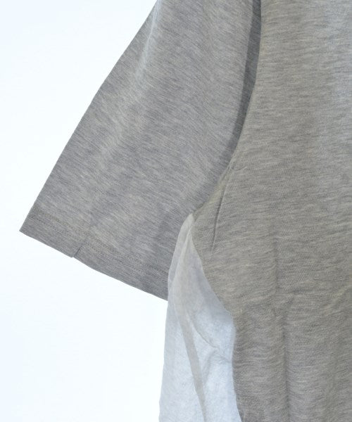 BLESS เสื้อยืด/เสื้อท็อปส์