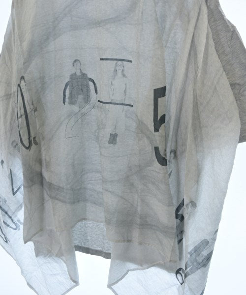 BLESS เสื้อยืด/เสื้อท็อปส์