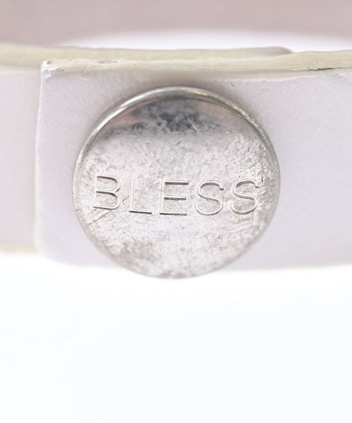 BLESS สร้อยข้อมือ/กำไล