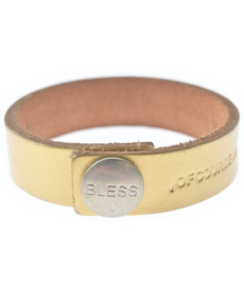 BLESS สร้อยข้อมือ/กำไล