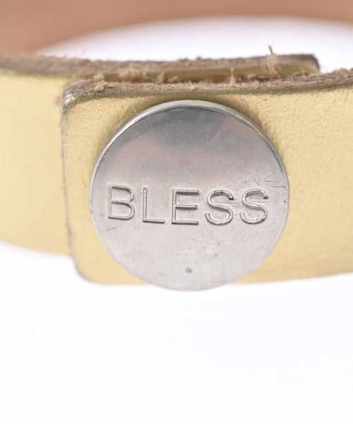 BLESS สร้อยข้อมือ/กำไล