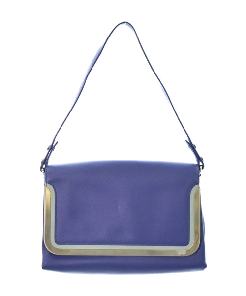 botkier กระเป๋าสะพาย