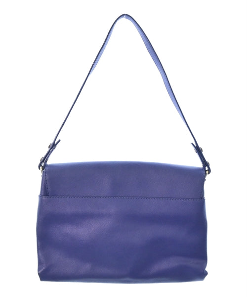 botkier กระเป๋าสะพาย