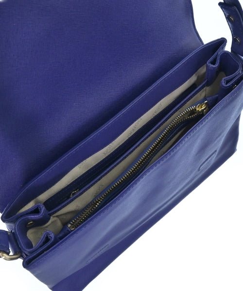 botkier กระเป๋าสะพาย