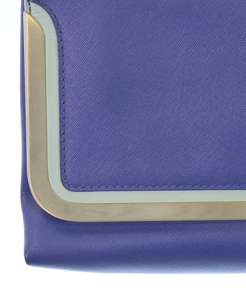 botkier กระเป๋าสะพาย