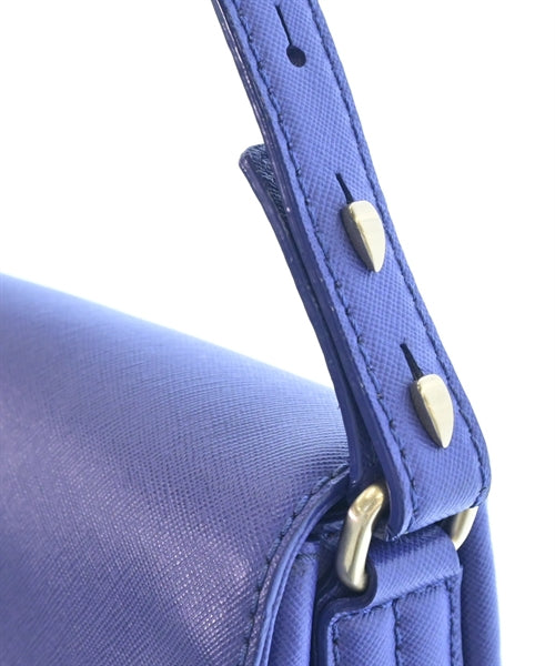 botkier กระเป๋าสะพาย