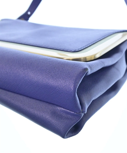 botkier กระเป๋าสะพาย