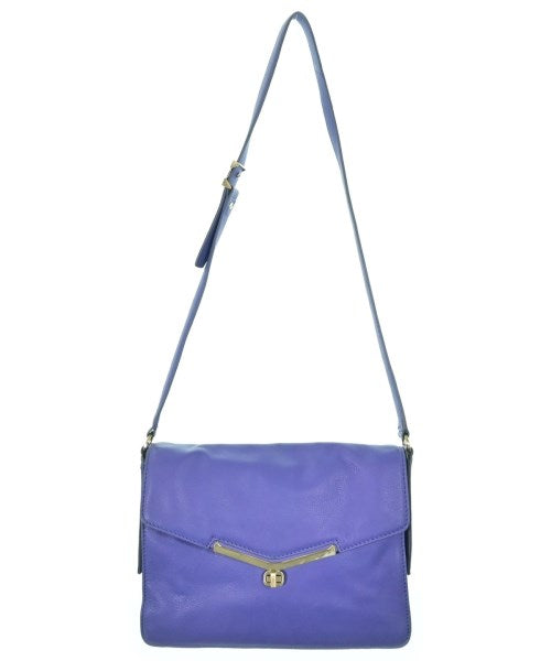 botkier กระเป๋าสะพาย