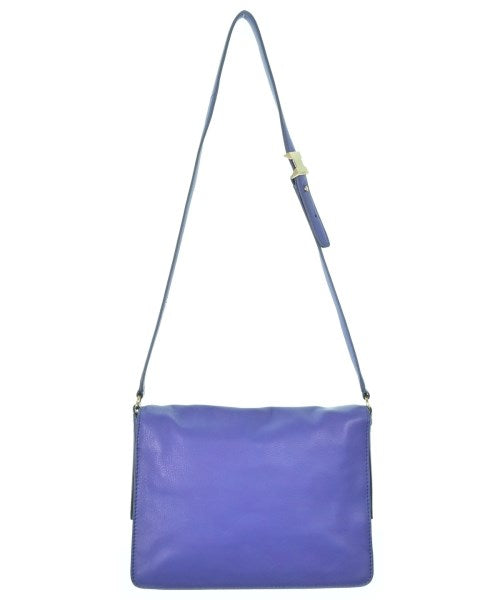 botkier กระเป๋าสะพาย