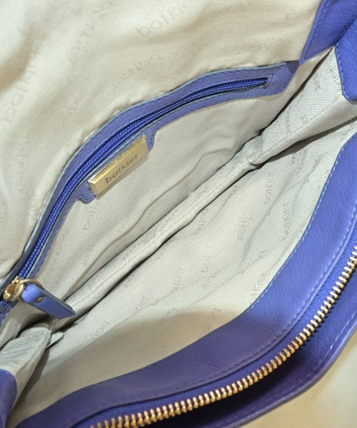 botkier กระเป๋าสะพาย