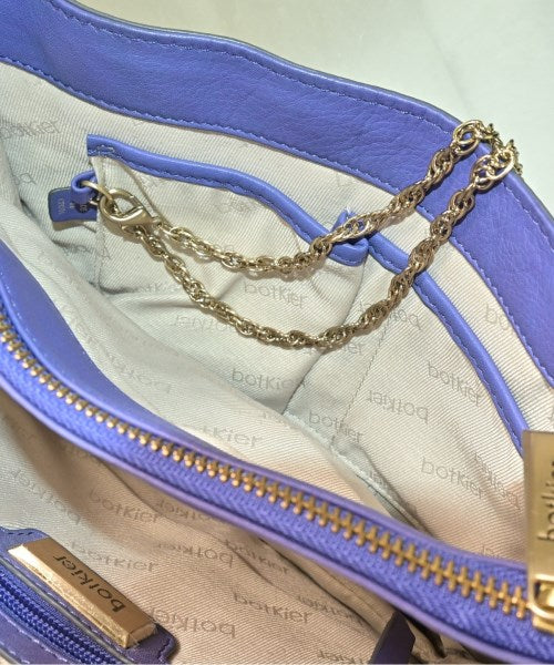 botkier กระเป๋าสะพาย