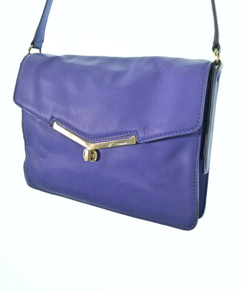 botkier กระเป๋าสะพาย