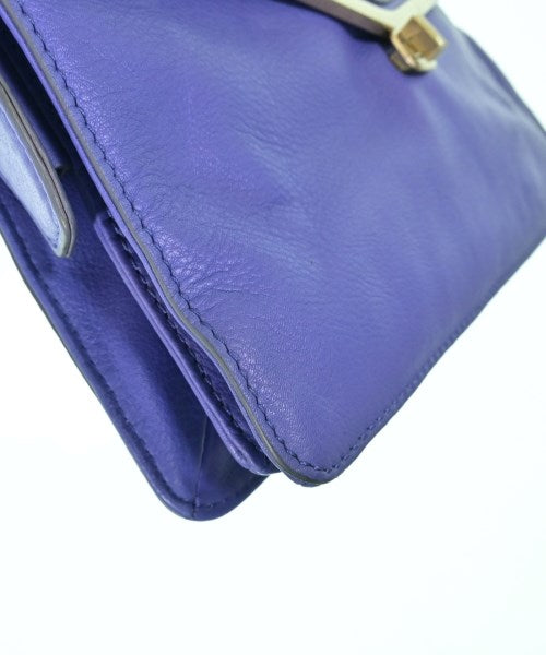 botkier กระเป๋าสะพาย