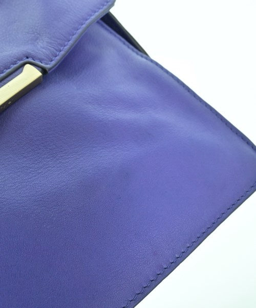 botkier กระเป๋าสะพาย