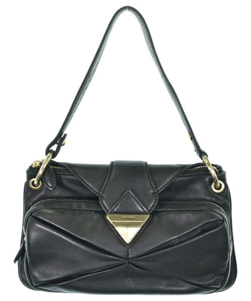 botkier กระเป๋าถือ