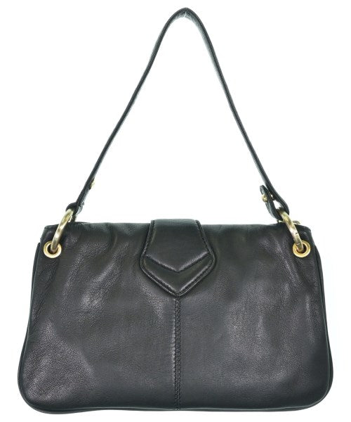 botkier กระเป๋าถือ