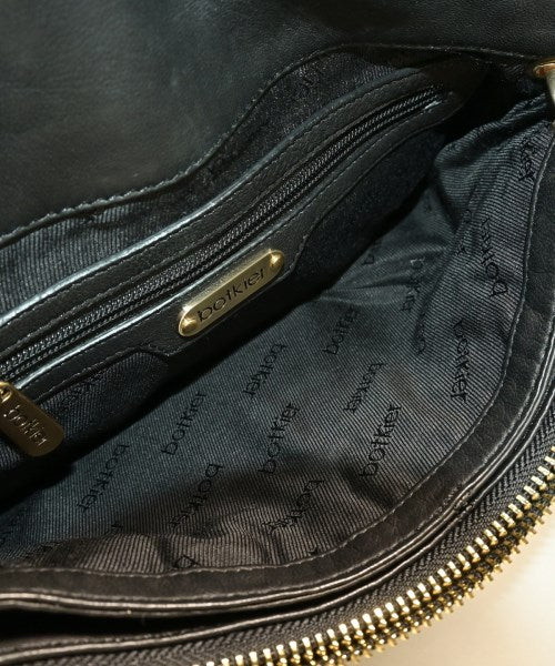 botkier กระเป๋าถือ