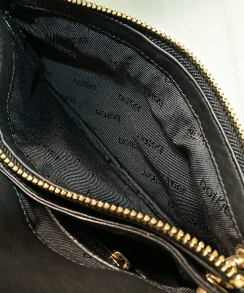 botkier กระเป๋าถือ