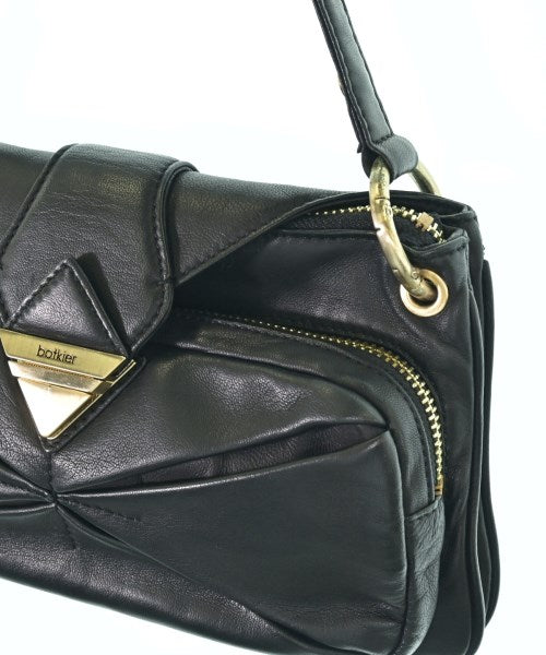botkier กระเป๋าถือ