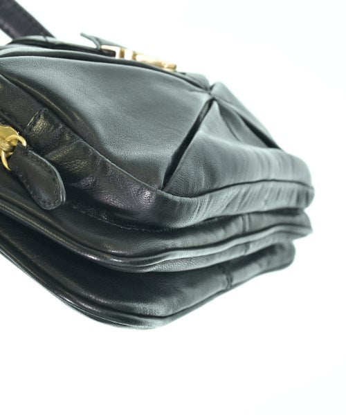 botkier กระเป๋าถือ