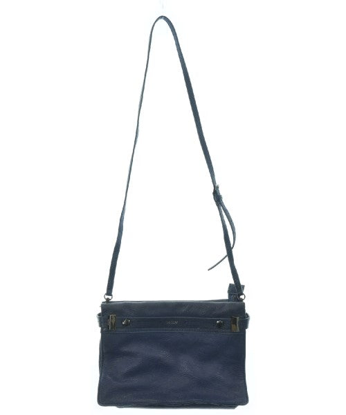 botkier กระเป๋าสะพาย