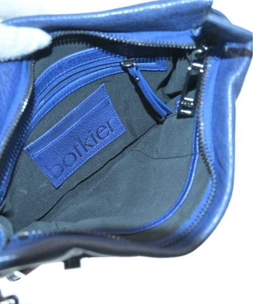 botkier กระเป๋าสะพาย