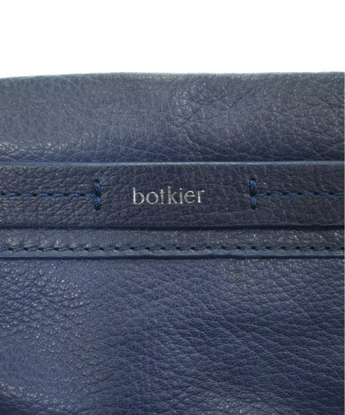 botkier กระเป๋าสะพาย