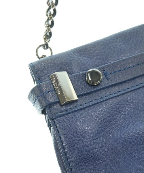 botkier กระเป๋าสะพาย