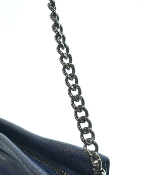 botkier กระเป๋าสะพาย