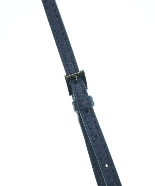 botkier กระเป๋าสะพาย