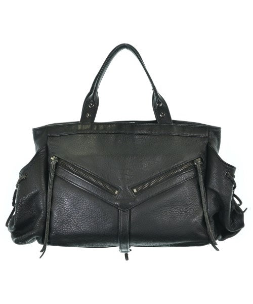 botkier กระเป๋าถือขนาดใหญ่
