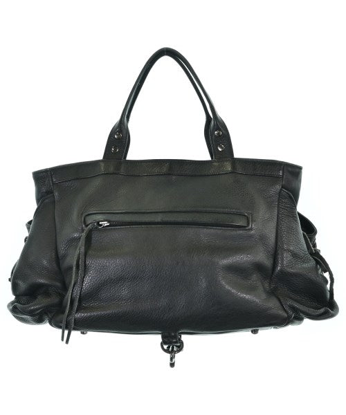 botkier กระเป๋าถือขนาดใหญ่