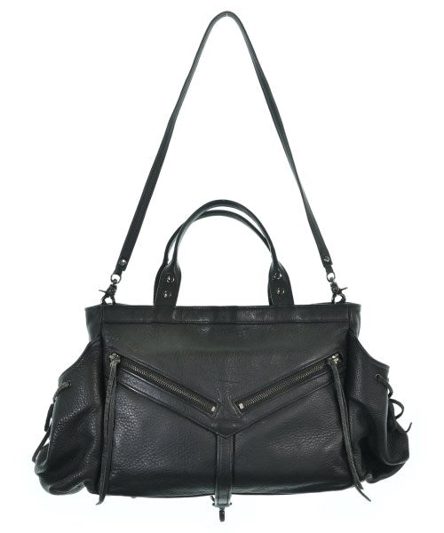 botkier กระเป๋าถือขนาดใหญ่