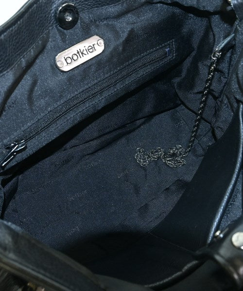 botkier กระเป๋าถือขนาดใหญ่