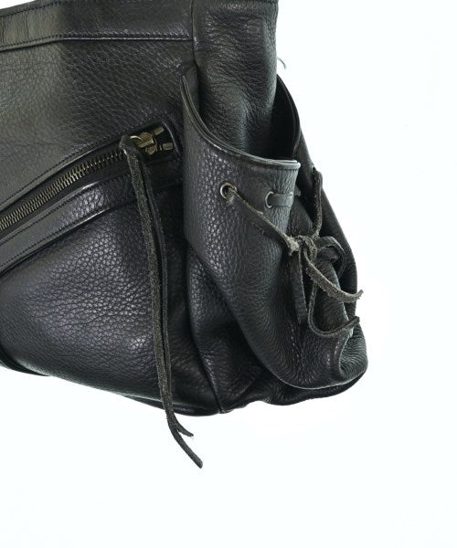 botkier กระเป๋าถือขนาดใหญ่