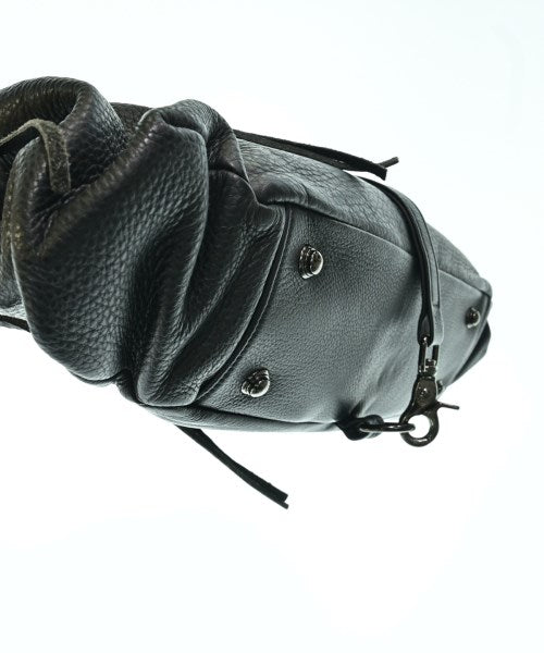 botkier กระเป๋าถือขนาดใหญ่