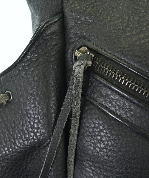 botkier กระเป๋าถือขนาดใหญ่