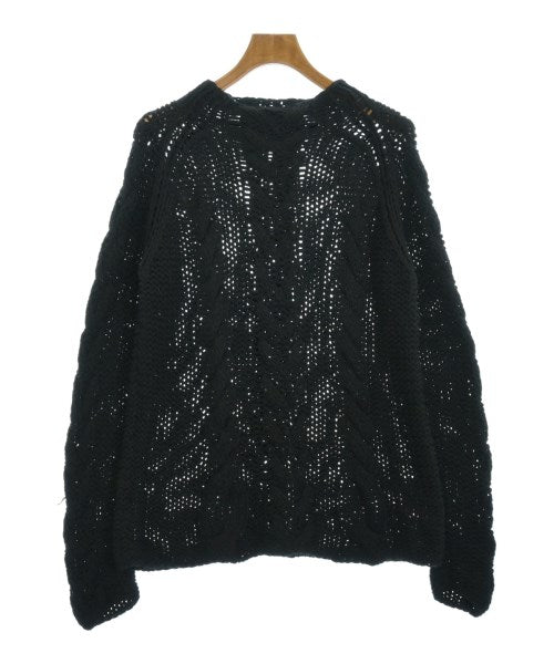 UNCONDITIONAL เสื้อกันหนาว