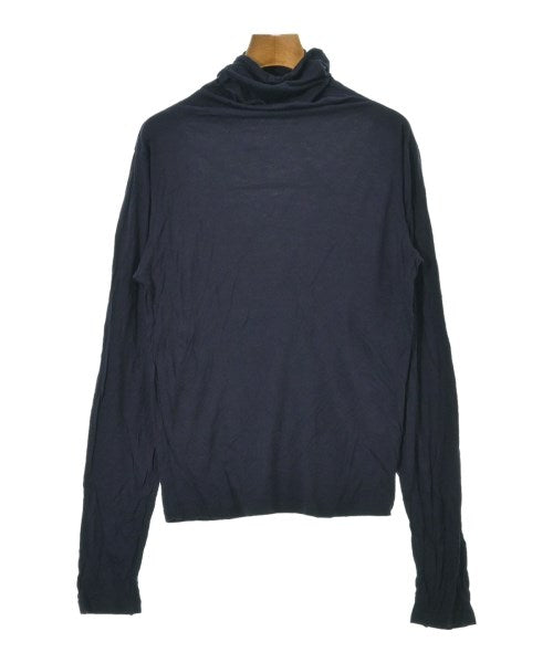 UNCONDITIONAL เสื้อยืด/เสื้อท็อปส์