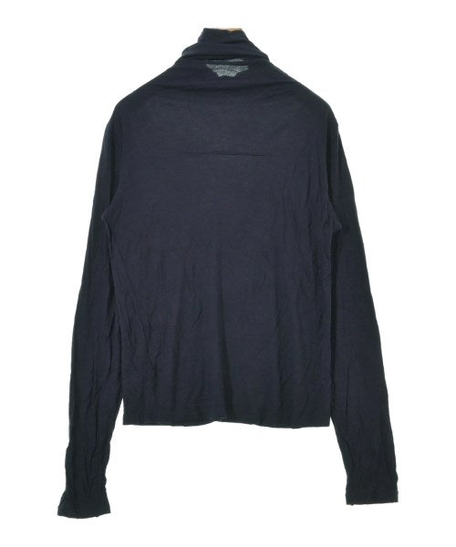 UNCONDITIONAL เสื้อยืด/เสื้อท็อปส์