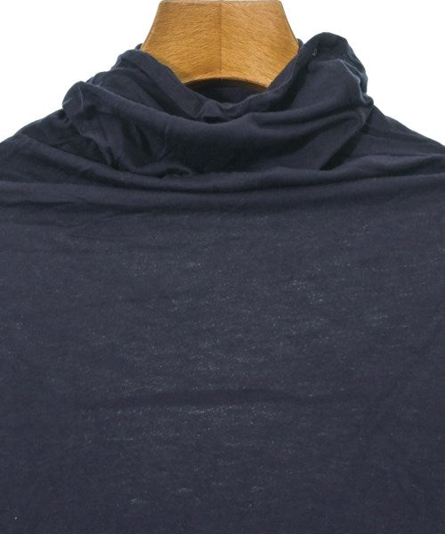 UNCONDITIONAL เสื้อยืด/เสื้อท็อปส์