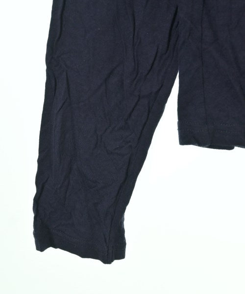UNCONDITIONAL เสื้อยืด/เสื้อท็อปส์