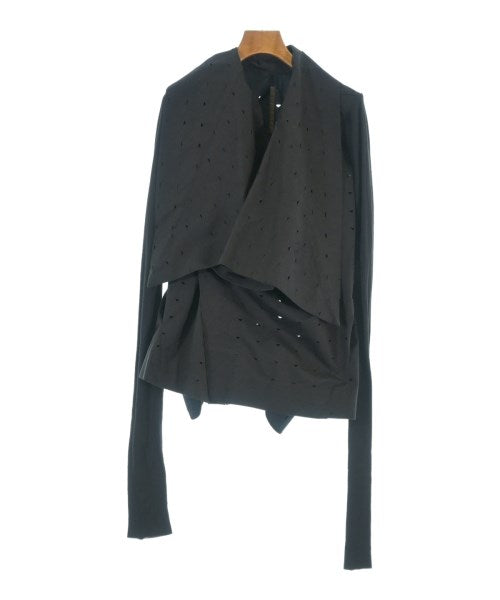 Rick Owens Lilies แจ็คเก็ตเบลาส์ อื่น